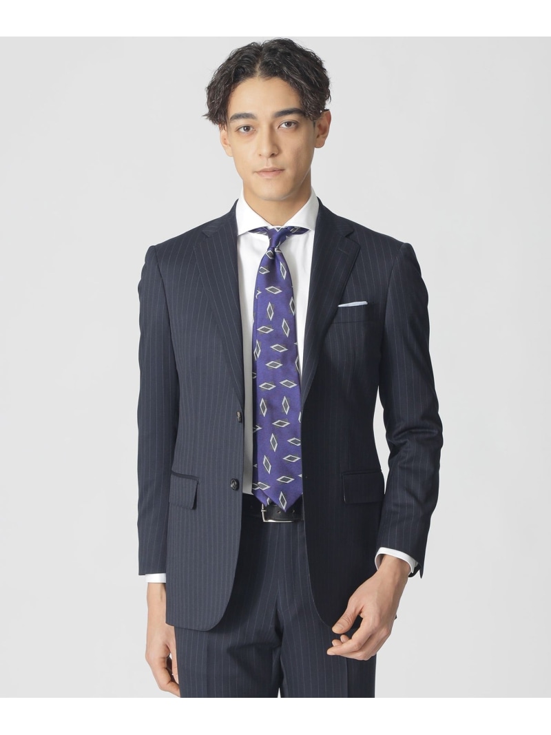 ポール・スチュアート(Paul Stuart) メンズスーツ | 通販・人気