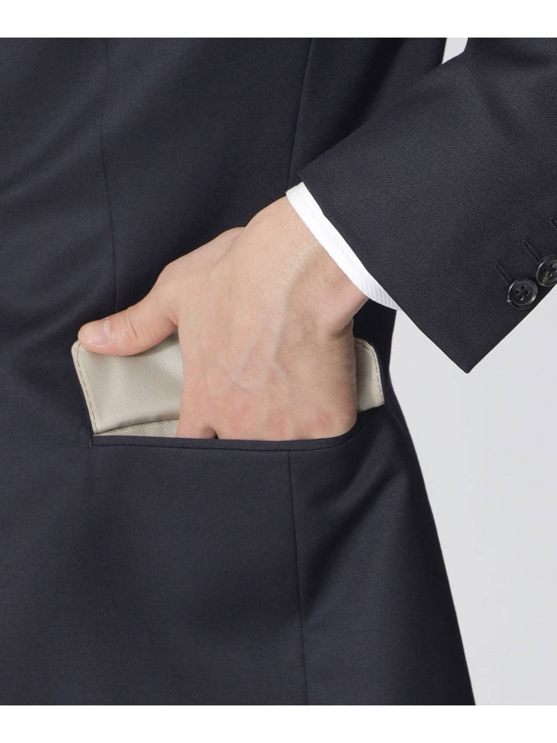 楽天市場】【EASTGATE MODEL】「QUINTESSENTIAL」オリジナルトップ