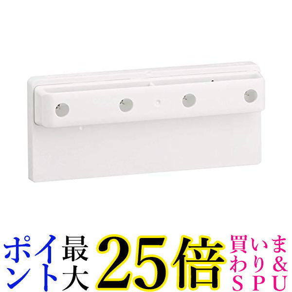 楽天市場】3個セット SHARP IZ-C75S 交換用 プラズマクラスター イオン