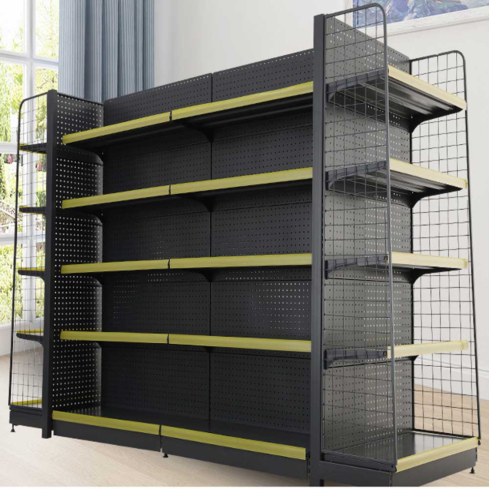 業務用⭐︎陳列棚⭐︎2列分⭐︎引き取りのみ 陳列 棚 業務用」の人気