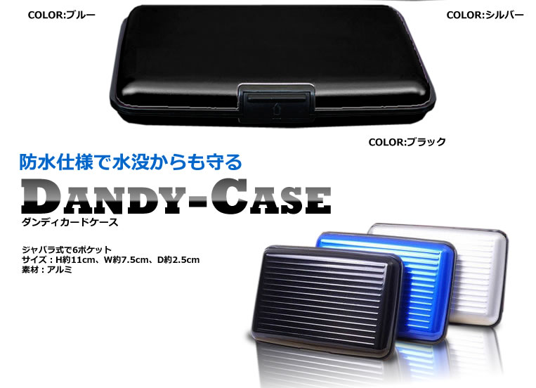 楽天市場】【メール便発送・送料無料】カードの整理や保管に 蛇腹