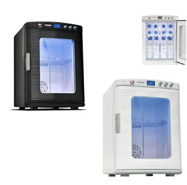 楽天市場】ベルソス 冷温庫 vs－404の通販