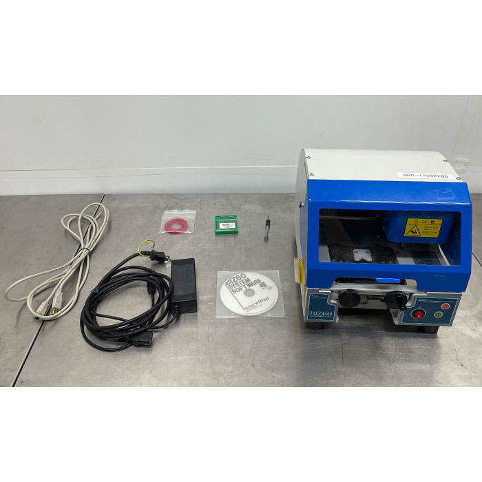 楽天市場】【送料無料】印鑑彫刻機 BIZ60 withus redt 2017年 印鑑