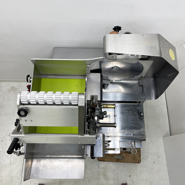 楽天市場】【送料無料】ミートスライサー NBC-330L2 なんつね 2012年