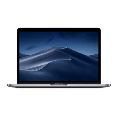 楽天市場】macbook pro 2019 i5 256の通販