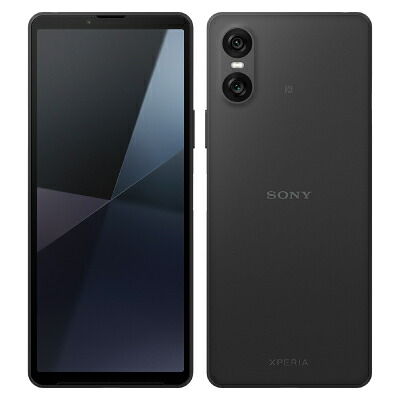 楽天市場】xperia 10 iii docomo（スマートフォン本体｜スマートフォン