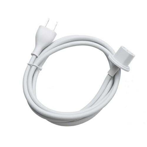 楽天市場】mac mini 電源ケーブルの通販