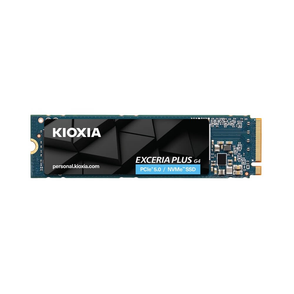 楽天市場】kioxia ssd 1tbの通販