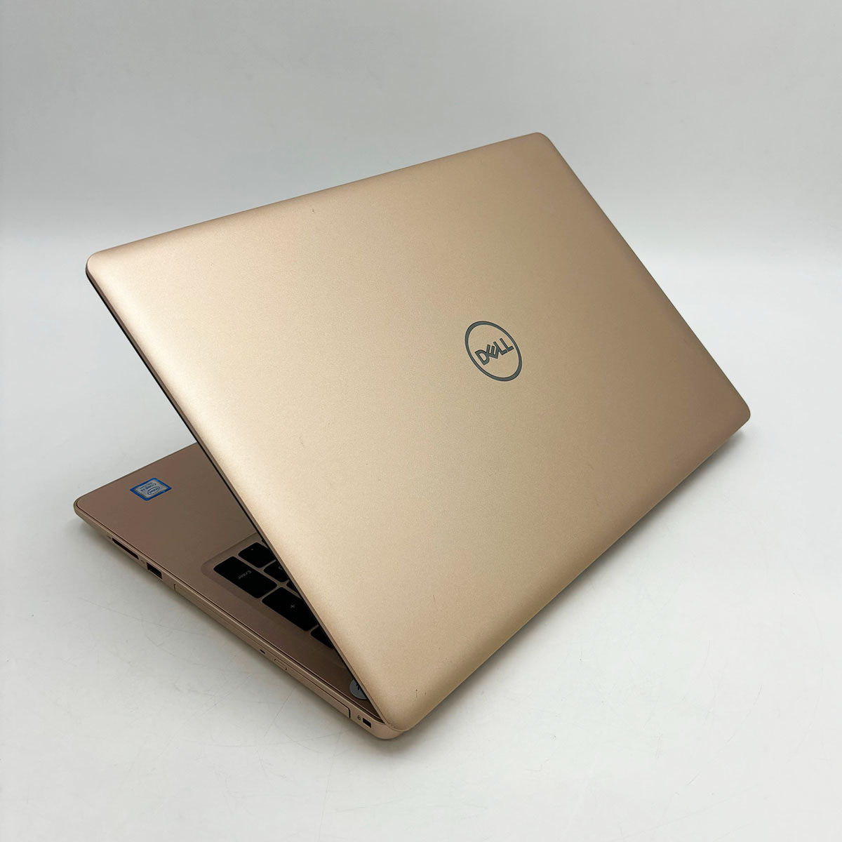 楽天市場】ノートパソコン 中古 Office付き 使用感少なめ ローズ