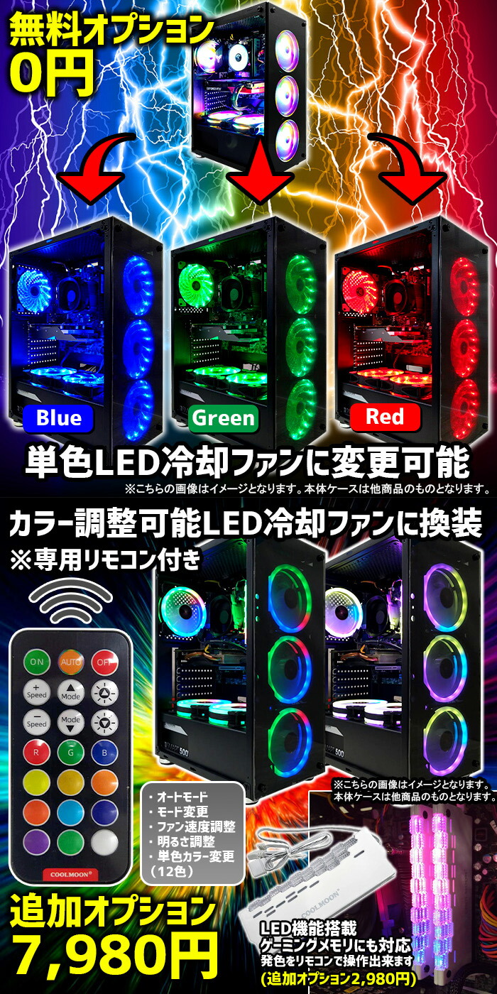 楽天市場】【最短で当日発送！国内生産 新品 最安値に挑戦