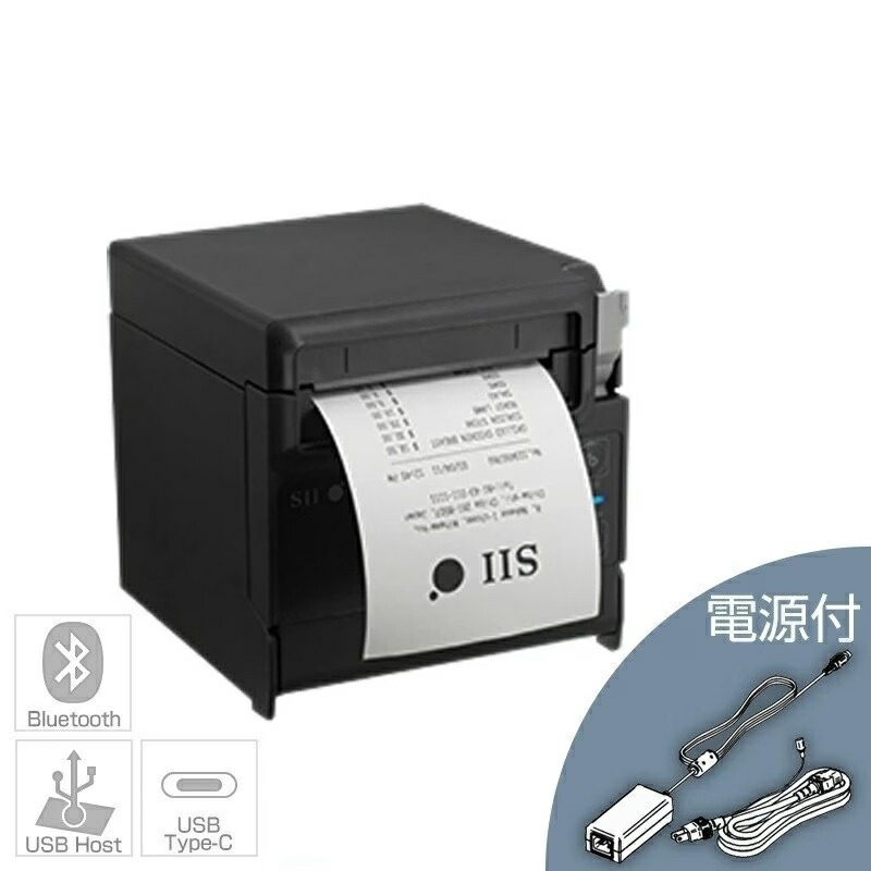 楽天市場】セイコーインスツル正規代理店 Airレジ(エアレジ)/スマレジ