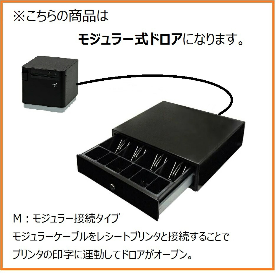楽天市場】DRW-A01 RP-E10/D10/F10シリーズ用 モジュラーキャッシュ