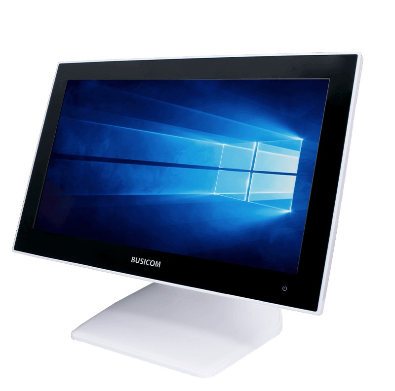 楽天市場】オンライン資格確認端末 業務用 15.6インチ Windows IoT