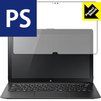 楽天市場】vjz13の通販