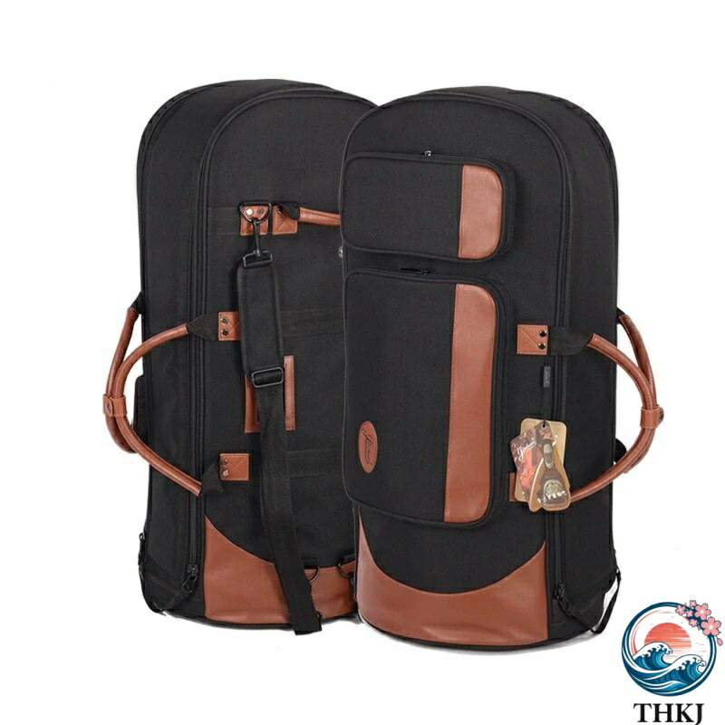 ユーフォニアム ソフトケース」の人気商品一覧 | 安い商品を通販サイト