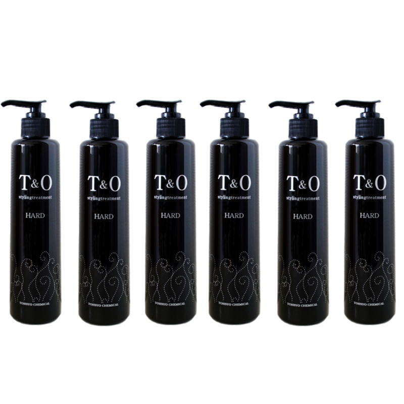 T&Oスタイリングトリートメント」の人気商品一覧 | 安い商品を通販