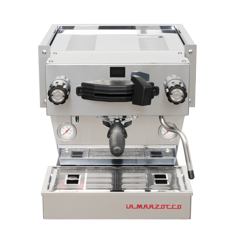楽天市場】【納期はお問い合わせください!】LA MARZOCCO Linea mini R