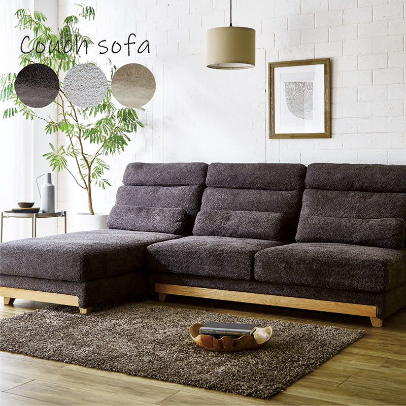 ハイバックソファ ハイバックソファー 三人掛け」の人気商品一覧