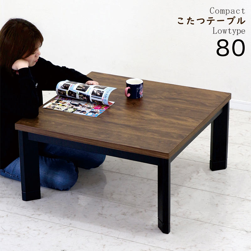 楽天市場】【3/1(日)ワンダフルデー全品ポイント10倍】北欧 おしゃれ