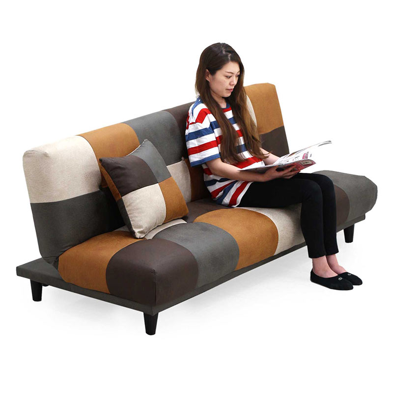 楽天市場】【3/1(日)ワンダフルデー全品ポイント10倍】ソファーベッド