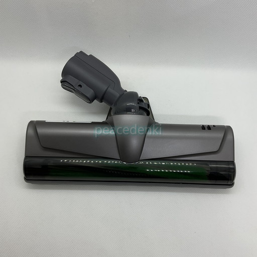 東芝 ヘッド パーツ 掃除機」の人気商品一覧 | 安い商品を通販サイト