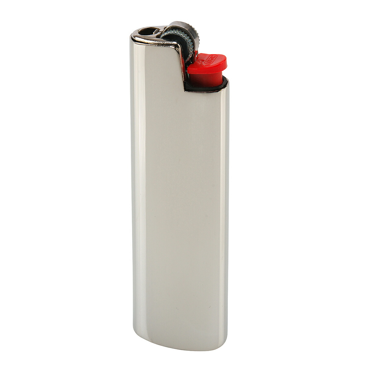 楽天市場】TSUBOTA PEARL Brass Lighter Holder ライターケース BIC