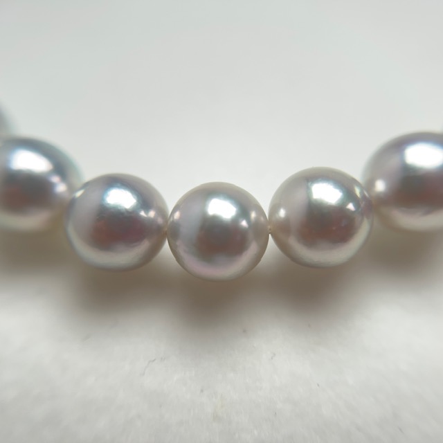 真珠科学研究所 blue rose」の人気商品一覧 | 安い商品を通販サイト