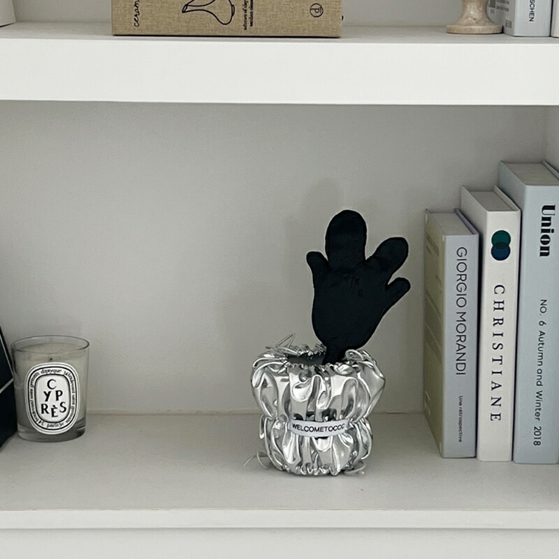 楽天市場】【1日 24時間限定 クーポン10%OFF】【最強配送】鉢カバー