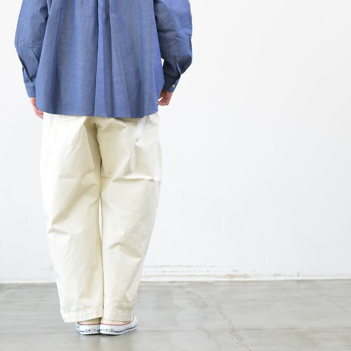 楽天市場】sasanqua by trees サザンカバイツリーズ Chino cross