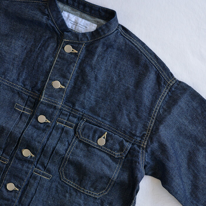 楽天市場】【10%OFFクーポン発行中♪】Hands of creation ハンズオブ