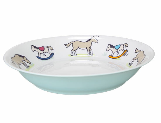 楽天市場】＼店内、SS限定SALE開催中／ エルメス アダダ セット 食器