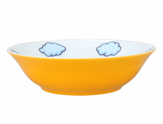 楽天市場】＼店内、SS限定SALE開催中／ エルメス アダダ セット 食器