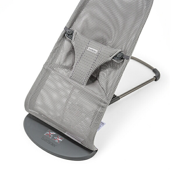 楽天市場】ベビービョルン 抱っこ紐 ハーモニー メッシュ Baby Bjorn