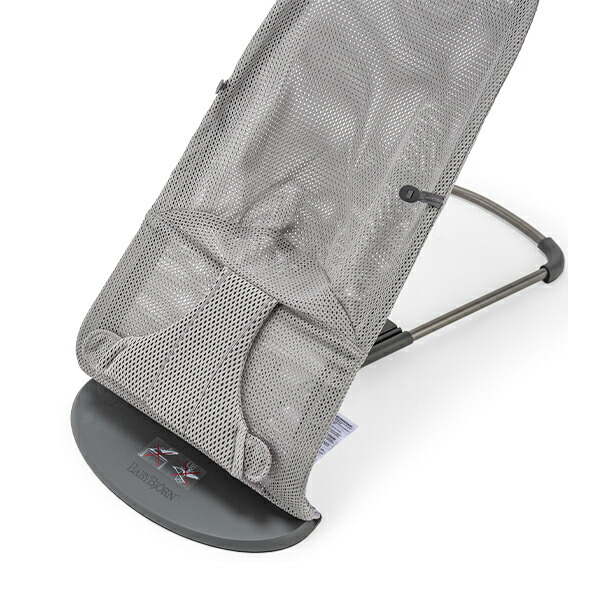 楽天市場】ベビービョルン 抱っこ紐 ハーモニー メッシュ Baby Bjorn