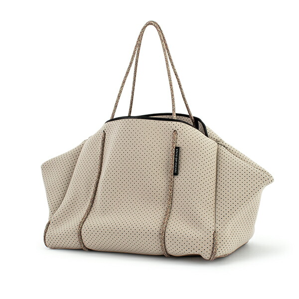 楽天市場】ステイト オブ エスケープ State of Escape ESCAPE BAG