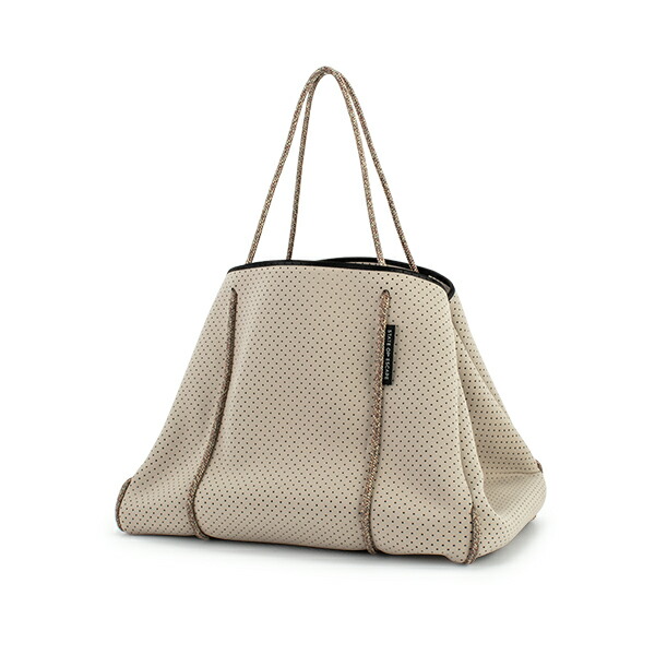 楽天市場】ステイト オブ エスケープ State of Escape ESCAPE BAG