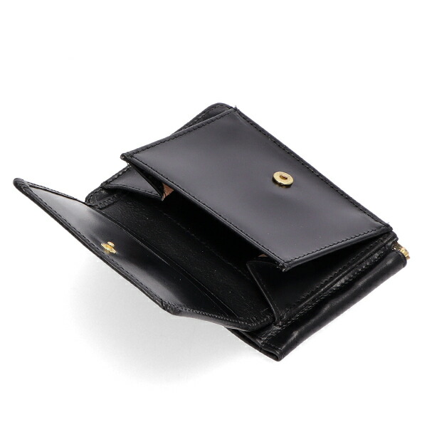 楽天市場】グレンロイヤル Glenroyal マネークリップ 小銭入れ付き