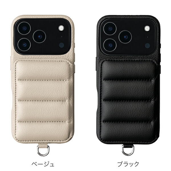 楽天市場】iPhone17シリーズ デミュウ DEMIU スマホケース アイフォン