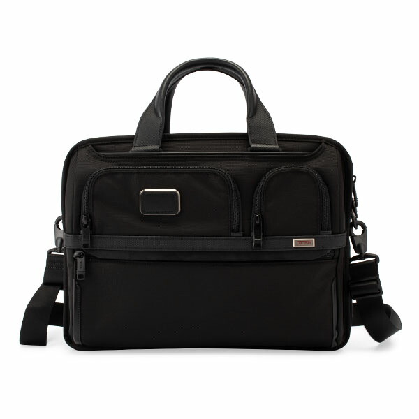 楽天市場】トゥミ TUMI ビジネスバッグ エクスパンダブル