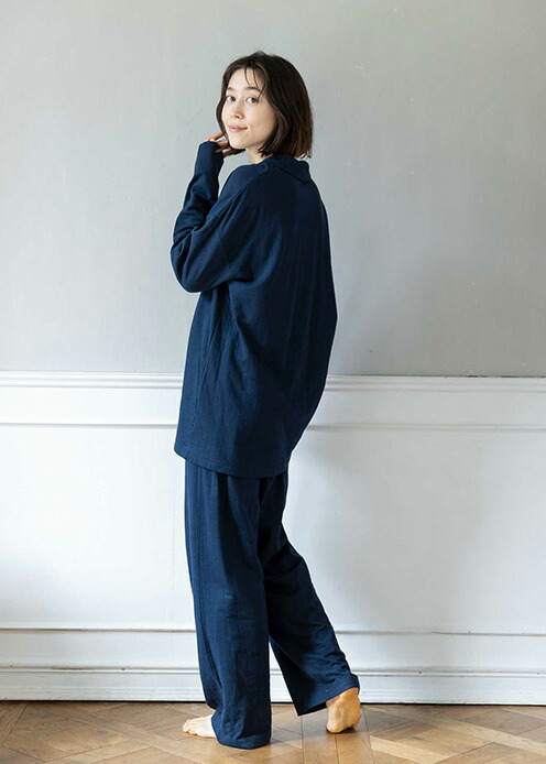 楽天市場】【ピープルツリー 公式】【people tree】パジャマ