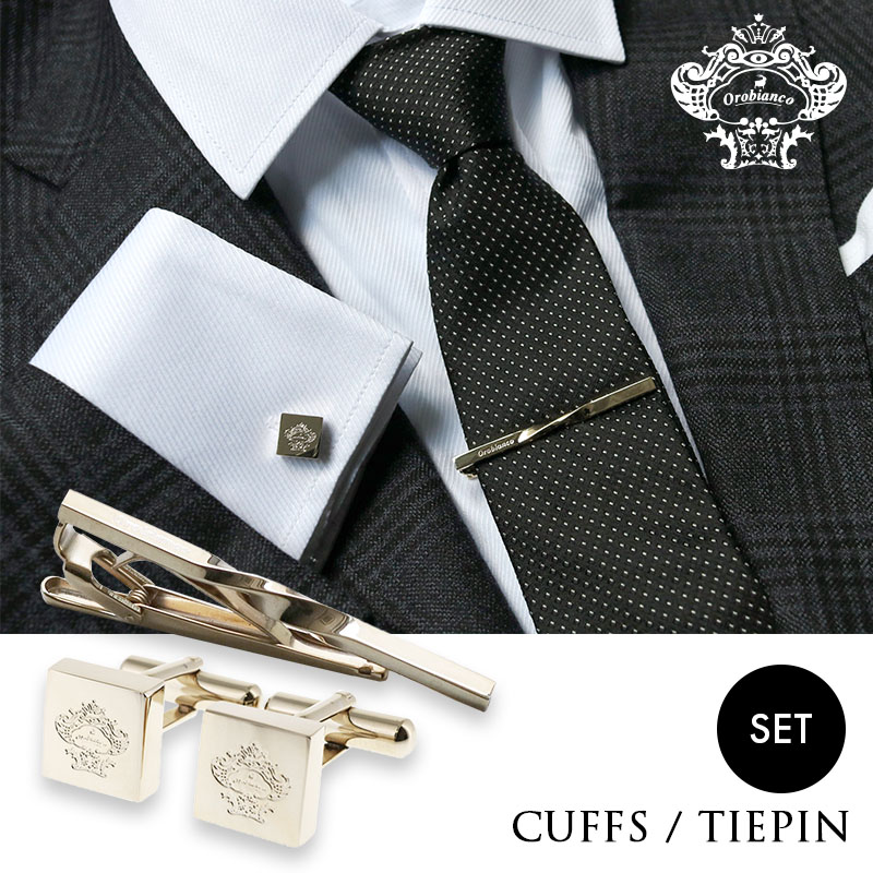 楽天市場】RakutenスーパーSALE Orobianco オロビアンコ タイピン