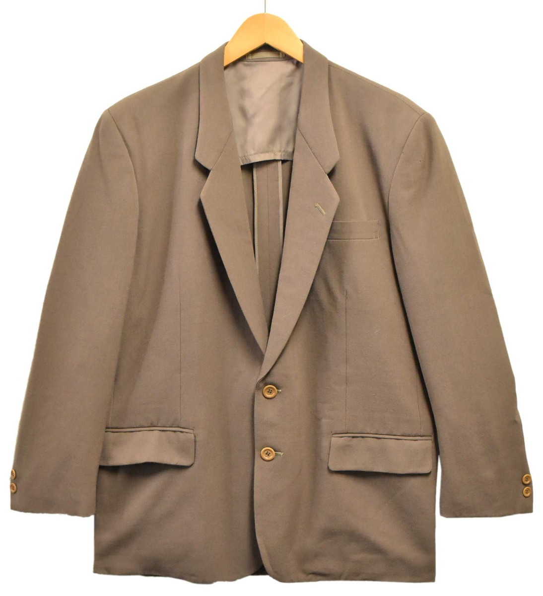 楽天市場】ブラウン（ブランドコムデギャルソン）（コート・ジャケット