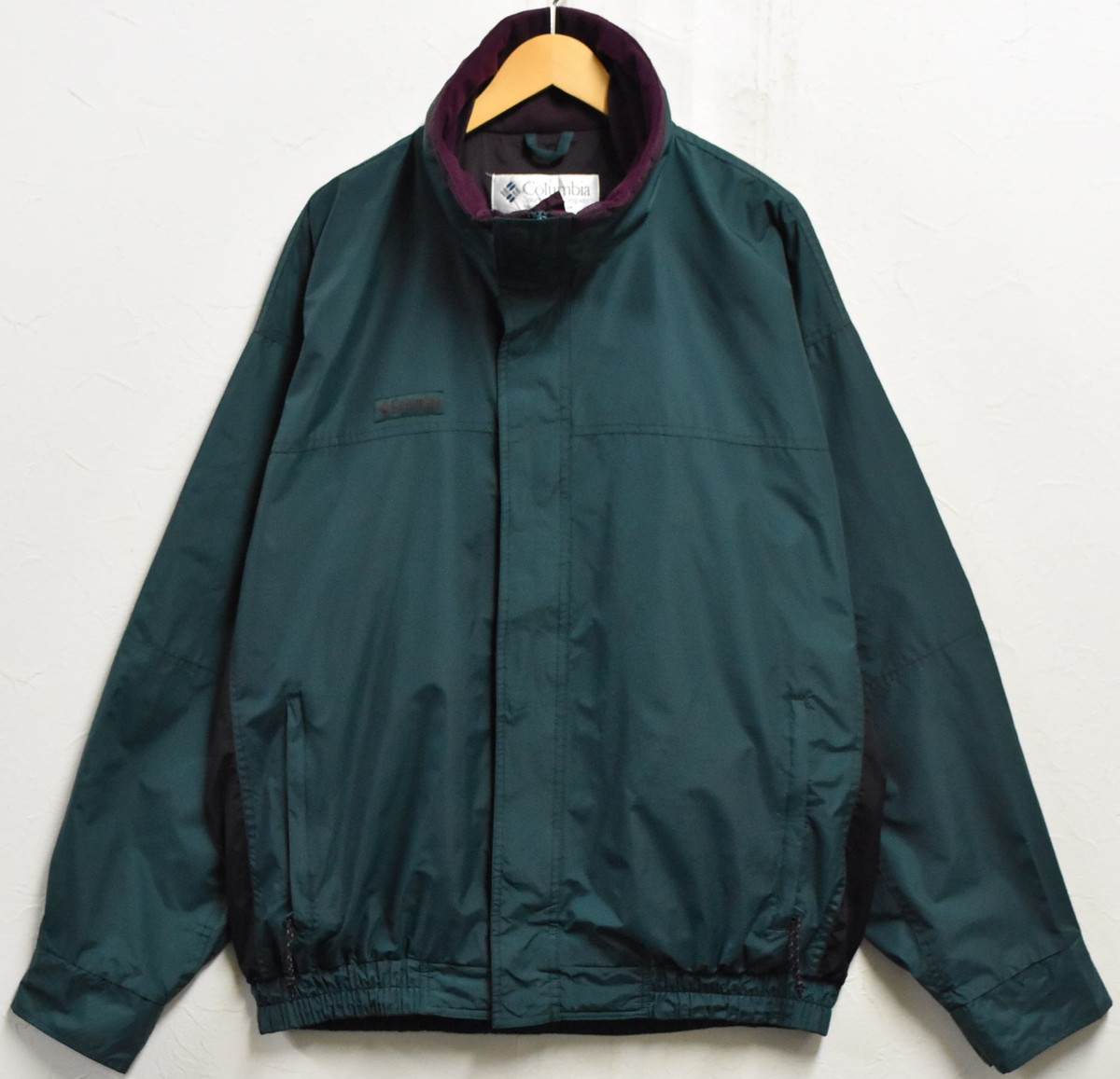 楽天市場】gabo ジャケットの通販