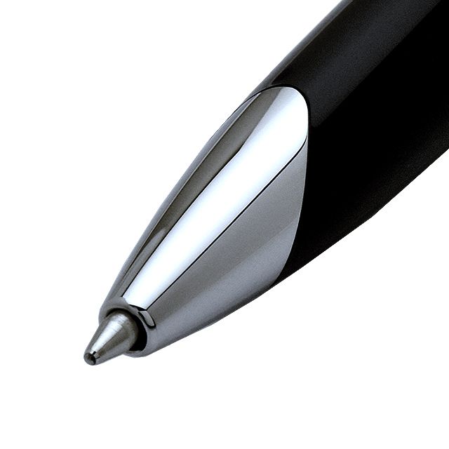 楽天市場】ボールペン ウォーターマン 数量限定 カレン アリゲーターST