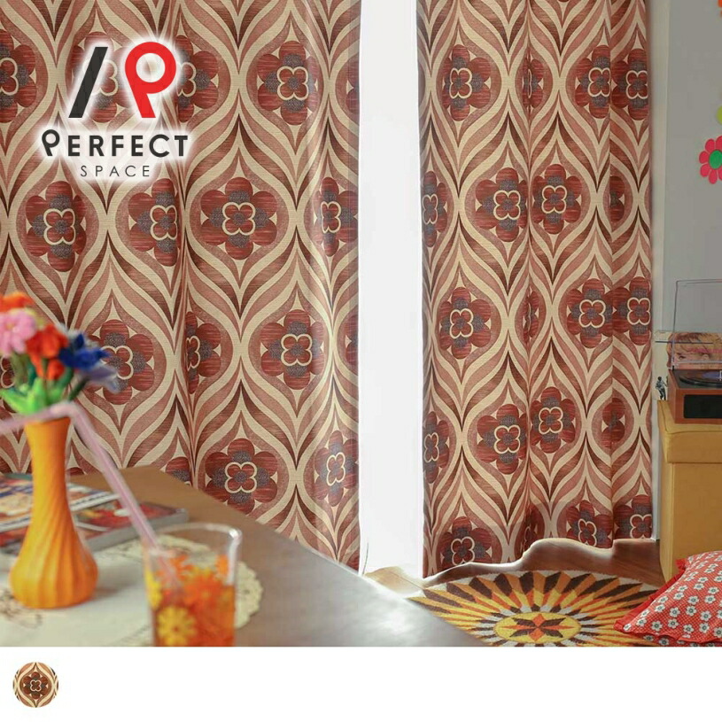 楽天市場】昭和レトロ 雑貨（カーテン・ブラインド｜インテリア・寝具