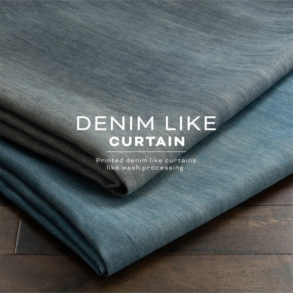 楽天市場】西海岸カーテン カーテン メンズカーテン オーダー ドレープ