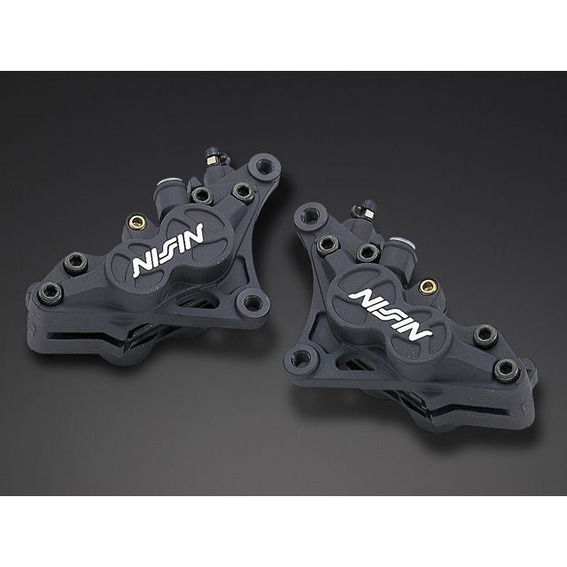 楽天市場】ニッシン ブレーキキャリパー（車用品・バイク用品）の通販