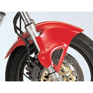 楽天市場】beet エアロシャーク フェンダー（バイク用品｜車用品