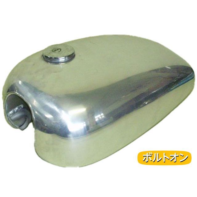 楽天市場】250TR タンク 純正（パーツ｜バイク用品）：車用品・バイク