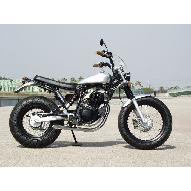 楽天市場】Tw（タンク｜外装パーツ）：パーツ<バイク用品<車用品